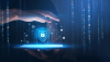 How Financial Institutions Can Address Their Top Cybersecurity Challenges