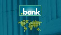 Doors wide open for “.bank” applicants