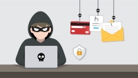 How COVID-19 Is Infecting the Payment Fraud Landscape