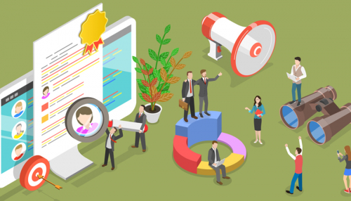 Fine-tuning Digital for Relationship Banks
