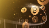 Crypto Companies Cutting Ties with Embattled Silvergate