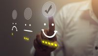 Enabling the Bank Workforce for the New Customer Experience