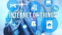 5 hacks into your &ldquo;Internet of Things&rdquo; devices