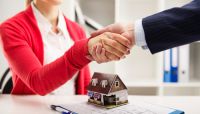 Mortgage lenders face upcoming deadlines on expanded Home Mortgage Disclosure Act reporting.