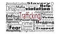 With a nod to pop music, veteran John Byrne&rsquo;s blog scans the anti-laundering and anti-terrorism world. John pierces silliness and inconsistency, and strongly believes in private-public partnership.
