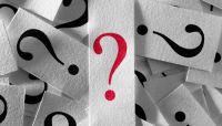 Obvious and mediocre won&rsquo;t be found here&mdash;but &ldquo;Why didn&rsquo;t I think of that?&rdquo; will! Challenging the banking status quo is Dan &ldquo;The Wombat&rdquo; Fisher&rsquo;s personal mission.