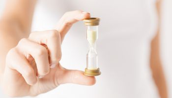 National banks should get back into smaller consumer installment loans, and can confidently proceed knowing the Comptroller's Office approves of the concept, according to policy document issued this week.