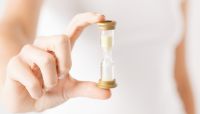 National banks should get back into smaller consumer installment loans, and can confidently proceed knowing the Comptroller's Office approves of the concept, according to policy document issued this week.