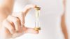 National banks should get back into smaller consumer installment loans, and can confidently proceed knowing the Comptroller's Office approves of the concept, according to policy document issued this week.