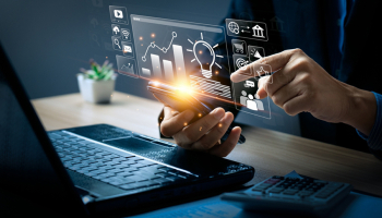Leveraging Payment Sovereignty & Growth Opportunities To Help Banks Be More Competitive
