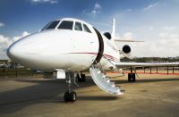 A corporate jet might not be right for your bank--as it was for blogger Ed O'Leary's past employer. But are you missing essential investments for the future in the zeal to cut costs?
