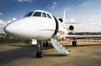 A corporate jet might not be right for your bank--as it was for blogger Ed O&#039;Leary&#039;s past employer. But are you missing essential investments for the future in the zeal to cut costs?
