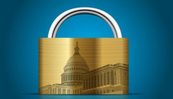 Administration links big data use to privacy