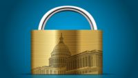 Administration links big data use to privacy