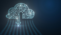 Majority of Bank IT Executives Say Cloud Tech Will Help Achieve Goals