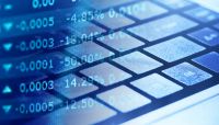 Investing, PFM innovations predominate FinovateFall