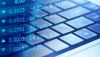 Investing, PFM innovations predominate FinovateFall