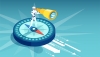 Onespan Publishes Top Ten Predictions for 2021 Focused on Financial Technology