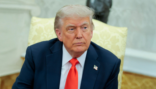 Trump Administration Going Light on Bank Exams