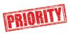 Harnessing cash flow and business intelligence are top priorities