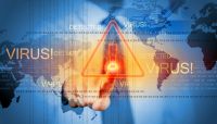 FFIEC issues malware alert about &ldquo;Shellshock"