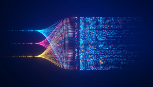 Data and AI Driven Discussion July 24