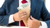 Five banned for CARES Act fraud