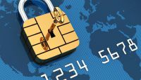 Metrics&mdash;and underlying causes&mdash;regarding payments fraud will be the goal of a new Federal Reserve-sponsored study.