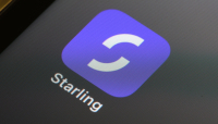 Starling Bank Launches UK-First AI Tool