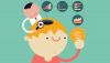 Mastercard and Citi Ventures Invests in Contextual Data