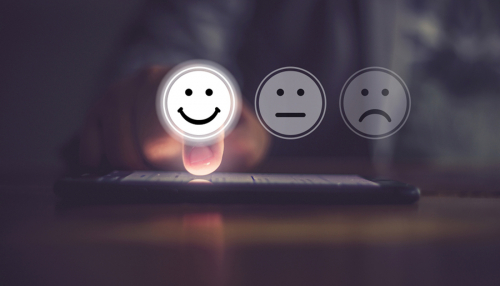 Building an Enhanced Customer Experience in the Era of Digital Payments