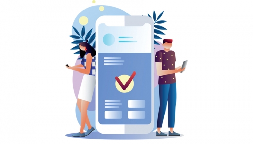 Regional, Community Banks Face Digital Challenges Post-Pandemic
