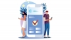 Regional, Community Banks Face Digital Challenges Post-Pandemic