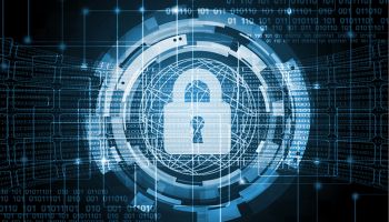 Cyber security top of mind for auditors