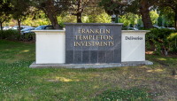 Franklin Templeton Brings Tokenized Fund Into Traditional Portfolios