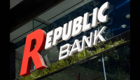 Norcross Braca Group will Invest at Least $35 Million in Republic Bank