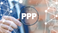 Small Businesses Switching Banks After PPP Disappointment, Survey Finds