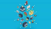 Checks may be &ldquo;old school,&rdquo; but for corporate receivables, they're easier to deal with than matching an incoming ACH with an e-mailed remittance.