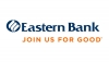 Eastern Bank Prepares for $1.8B IPO