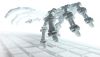 New offering marries fintech approach with human interaction.