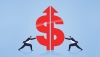 Provident, Lakeland plot $25B &lsquo;super-community bank&rsquo;