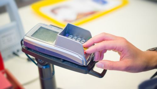 Debit program offers competitive interchange, lower fees