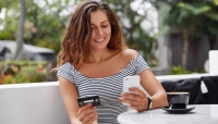 Banks Urged to Choose Convenience to Retain Customers