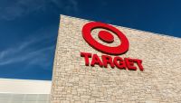Target payments breach costs to banks &quot;deeply troubling&quot;