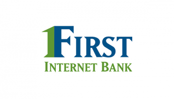 First Internet Bank’s $80M First Century Deal Collapses