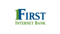 First Internet Bank&rsquo;s $80M First Century Deal Collapses