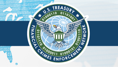 FinCEN Underestimates Time Required to File Suspicious Activity Report