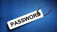 Most consumers do not protect against cyber fraud