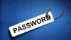 Most consumers do not protect against cyber fraud