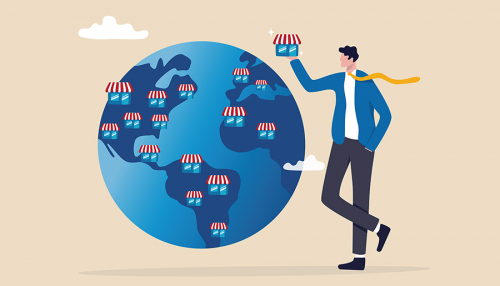 Branch Business: Texas Capital and Provident Banks Expand Footprints